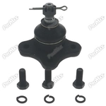 Order PROMAX - B12K9554 - Suspension Ball Joint For Your Vehicle