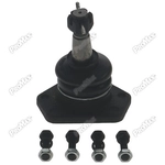 Order PROMAX - C12K5320 - Suspension Ball Joint For Your Vehicle