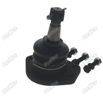 Order PROMAX - C12K5320 - Suspension Ball Joint For Your Vehicle