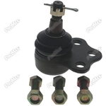 Order PROMAX - C12K7366 - Suspension Ball Joint For Your Vehicle