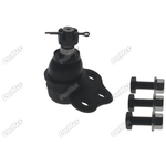 Order PROMAX - C12K7392 - Suspension Ball Joint For Your Vehicle