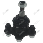 Order PROMAX - C12K80984 - Suspension Ball Joint For Your Vehicle