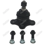 Order PROMAX - C12K90685 - Suspension Ball Joint For Your Vehicle