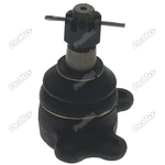 Order PROMAX - C12K9452 - Suspension Ball Joint For Your Vehicle