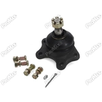 Order Upper Ball Joint by PROMAX - C12K9482 For Your Vehicle
