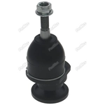 Order PROMAX - F12K100116 - Suspension Ball Joint For Your Vehicle