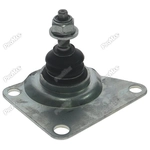 Order PROMAX - F12K7450 - Suspension Ball Joint For Your Vehicle