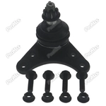 Order PROMAX - F12K80764 - Suspension Ball Joint For Your Vehicle