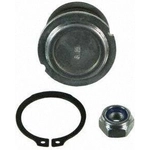 Order Upper Ball Joint by QUICK STEER - K500128 For Your Vehicle
