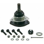 Order Upper Ball Joint by QUICK STEER - K5320 For Your Vehicle