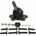 Order Upper Ball Joint by QUICK STEER - K6292 For Your Vehicle