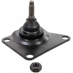 Order Joint de rotule supérieur by QUICK STEER - K7450 For Your Vehicle