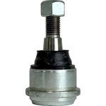 Order SKP - SK100057 - Upper Ball Joint For Your Vehicle