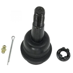 Order SKP - SK3134 - Front Upper Ball Joint For Your Vehicle