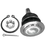 Order SKP - SK500018 - Suspension Ball Joint For Your Vehicle