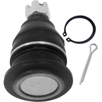 Order SKP - SK500128 - Front Upper Ball Joint For Your Vehicle