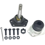 Order SKP - SK5208 - Front Upper Suspension Ball Joint For Your Vehicle