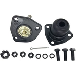 Order SKP - SK6034 - Upper Ball Joint For Your Vehicle