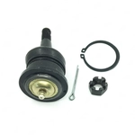 Order SKP - SK6540 - Front Upper Ball Joint For Your Vehicle