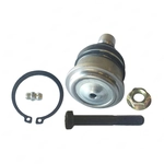 Order SKP - SK6664 - Front Upper Ball Joint For Your Vehicle