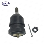 Order Upper Ball Joint by SKP - SK704 For Your Vehicle