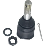 Order Upper Ball Joint by SKP - SK778 For Your Vehicle
