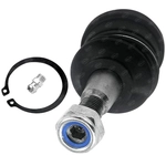 Order SKP - SK80604 - Suspension Ball Joint For Your Vehicle