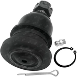 Order SKP - SK80811 - Upper Ball Joint For Your Vehicle