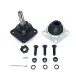 Order SKP - SK8142 - Suspension Ball Joint For Your Vehicle