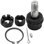 Order SKP - SK8194 - Suspension Ball Joint For Your Vehicle