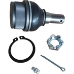 Order SKP - SK8388T - Front Upper Ball Joint For Your Vehicle