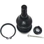 Order SKP - SK90255 - Front Upper Ball Joint For Your Vehicle