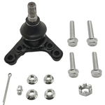 Order SKP - SK90256 - Ball Joint For Your Vehicle