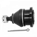 Order SKP - SK90336 - Rear Upper Ball Joint For Your Vehicle