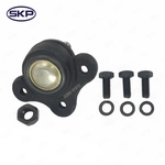 Order SKP - SK9554 - Front Upper Suspension Ball Joint For Your Vehicle