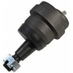 Order Upper Ball Joint by SPECIALTY PRODUCTS COMPANY - 23830 For Your Vehicle