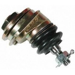 Order Upper Ball Joint by SPECIALTY PRODUCTS COMPANY - 67320 For Your Vehicle