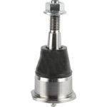 Order SUSPENSIA CHASSIS - X06BJ0393 - Front Lower Suspension Ball Joint For Your Vehicle