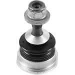 Order SUSPENSIA CHASSIS - X06BJ0459 - Suspension Ball Joint For Your Vehicle