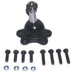 Order SUSPENSIA CHASSIS - X07BJ0024 - Front Upper Suspension Ball Joint For Your Vehicle