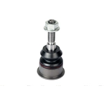 Order SUSPENSIA CHASSIS - X13BJ0043 - Front Upper Suspension Ball Joint For Your Vehicle
