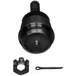 Order SUSPENSIA CHASSIS - X13BJ7599 - Front Upper Ball Joint For Your Vehicle