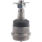 Order SUSPENSIA CHASSIS - X13BJ7599 - Front Upper Ball Joint For Your Vehicle