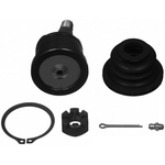 Order SUSPENSIA CHASSIS - X15BJ0083 - Front Upper Suspension Ball Joint For Your Vehicle