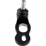Order SUSPENSIA CHASSIS - X15BJ0090 - Front Upper Suspension Ball Joint For Your Vehicle