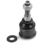 Order SUSPENSIA CHASSIS - X15BJ0354 - Front Upper Suspension Ball Joint For Your Vehicle