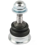 Order SUSPENSIA CHASSIS - X15BJ0395 - Front Upper Suspension Ball Joint For Your Vehicle