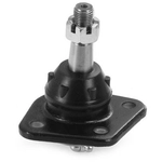 Order SUSPENSIA CHASSIS - X15BJ0427 - Ball Joint For Your Vehicle