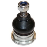 Order SUSPENSIA CHASSIS - X17BJ0603 - Front Upper Suspension Ball Joint For Your Vehicle