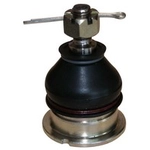 Order SUSPENSIA CHASSIS - X17BJ0663 - Front Upper Suspension Ball Joint For Your Vehicle